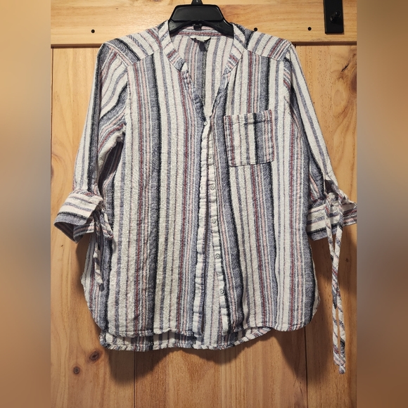 EST. 1946 Tops - EST. 1946 Top